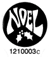 Circle: Noel