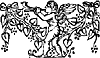 Cupid #1