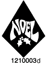 Diamond: Noel