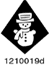 Diamond: Santa