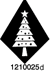 Diamond: Tree