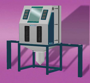 GlidePro™ SX