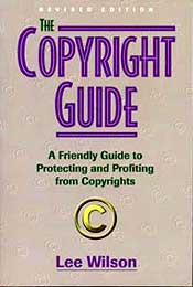 The Copyright Guide