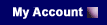 Account