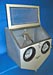 BenchTop Blasting Cabinet