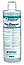 Pre-coating Cleaner