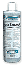 Glass Renovator
