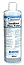 ClearShield protective coating