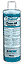 Clean-All post coating cleaner