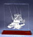 Holiday Etching Kits