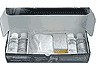 Glass Protect Pro Kit