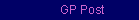 GP Post Bases