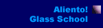 Aliento! Glass School
