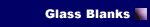 Glass Etching Blanks