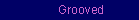Grooved Bases