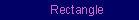 Rectangular Bases