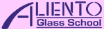 Aliento Glass