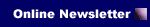 Online Newsletter