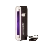 Spectroline Minimax UV-4B, Hand-held UV Lamp