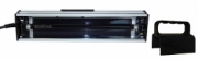 Spectroline EA-180 Long Wave UV Curing Lamp