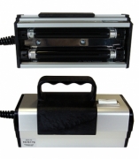 Spectroline EA-240 Long Wave UV Curing Lamp