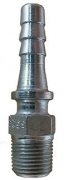 Hose End Adapter 1/2" - 3/8"