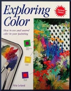 Exploring Color