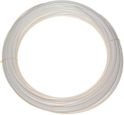 1/4" Foot Pedal Tubing 12'