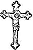 Crucifix