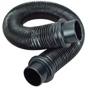 Cyclone Separator Hose