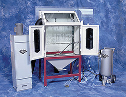 Etchmaster Store Dobbins Enterprises LLC The GlassPasser System